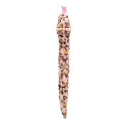 Little&Bigger Mjuk Orm 60 cm