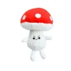 Little&Bigger Mushroom Love Flugsvamp 31,5 cm