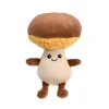 Little&Bigger Mushroom Love Karl Johan-svamp 20 cm