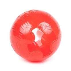 Little&Bigger Play Strong TPR Boll M
