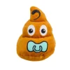 Little&Bigger Poop Happens Baby Poop 12 cm