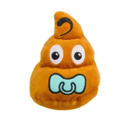 Little&Bigger Poop Happens Baby Poop 12 cm