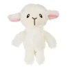 Little&Bigger Puppy Basics Lammunge 13 cm