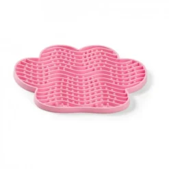 Little&Bigger Puppy Basics Lick Mat Tass