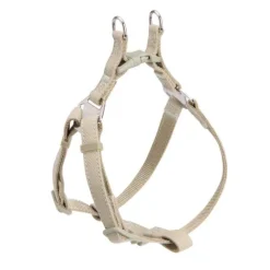 Little&Bigger Puppy Basics Taffi Step-in Hundsele Pistage