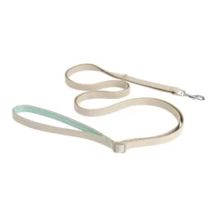 Little&Bigger Puppy Basics Taffi Justerbart Koppel Pistage 2 m