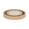 Little & Bigger Roll-a-Ball Cirkelspel