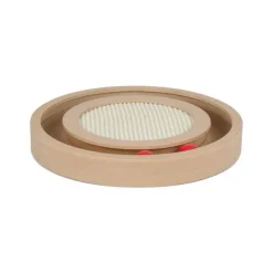 Little & Bigger Roll-a-Ball Cirkelspel