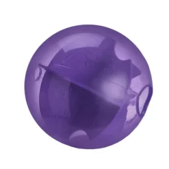 Little&Bigger Roll-a-Treat Boll 12 cm