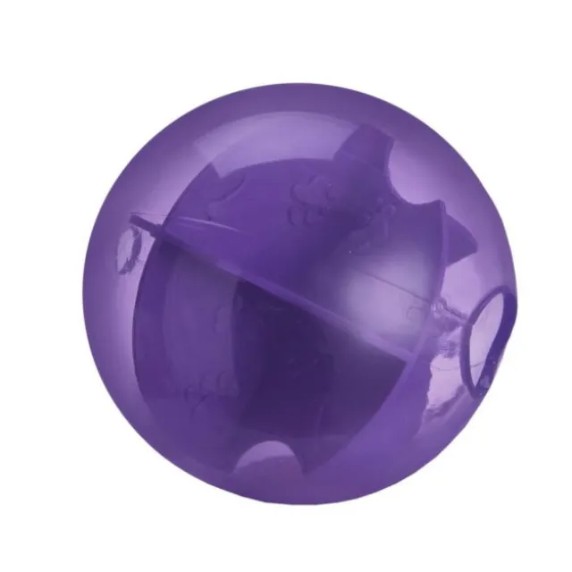 Little&Bigger Roll-a-Treat Boll 12 cm