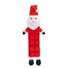 Little&Bigger Seasons Classics Jultomte 50 cm