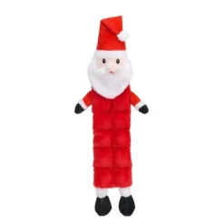 Little&Bigger Seasons Classics Jultomte 50 cm