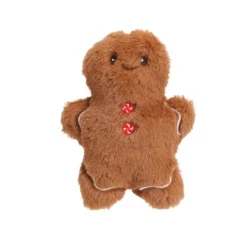 Little&Bigger Seasons Classics Pepparkaksgubbe 22 cm