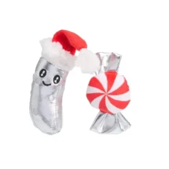 Little&Bigger Seasons Classic Gurka & Karamell 2-pack