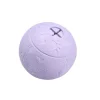 Little&Bigger Spin-a-Treat Boll 6 cm