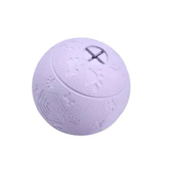 Little&Bigger Spin-a-Treat Boll 6 cm