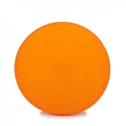 Little&Bigger TPR Frisbee