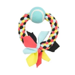 Little&Bigger Twine Repring med Boll