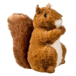 Little&Bigger Woodland Friends Ekorre