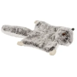 Little&Bigger Woodland Friends Flygekorre