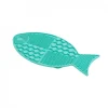 Little&Bigger Yummy mat Fisk 17,6 x 8,4 x 1 cm