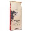 Magnussons Aktiv 14 kg