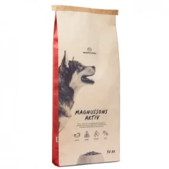 Magnussons Aktiv 14 kg