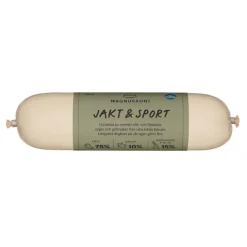 Magnussons Jakt & Sport 650 g