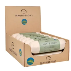 Magnussons Jakt & Sport 650 g