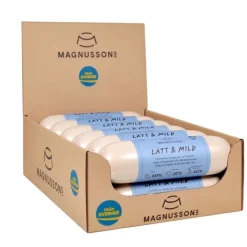 Magnussons Lätt & Mild 650 g