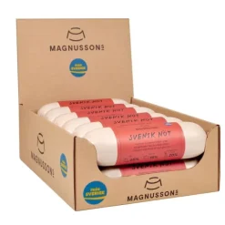 Magnussons Svensk Nöt 650 g
