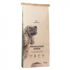 Magnussons Vuxen 14 kg