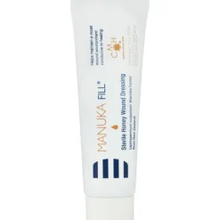 Manuka Fill Sårsalva