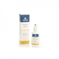 Maxim Bitterspray 100ml