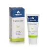 Maxim Catbooster 50 g