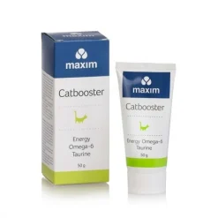 Maxim Catbooster 50 g