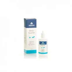 Maxim Ögonbad 100ml