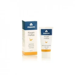 Maxim Kattmalt Gel 50ml