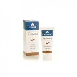 Maxim Tassvax 50ml