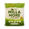 Millamore Bomaterial Trä 50 g