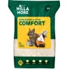 Millamore Comfort Bottenmaterial 25 liter