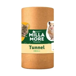 Millamore Tunnel för Smådjur