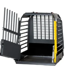 MiM Bilbur Variocage MaxiMum Enkel