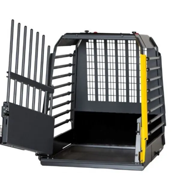 MiM Bilbur Variocage MaxiMum Enkel