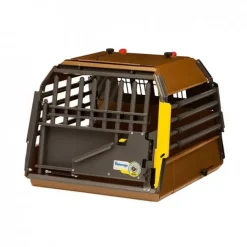 MiM Bilbur Variocage Minimax