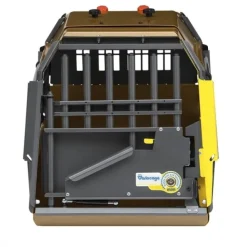 MiM Bilbur Variocage Minimax