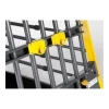 MiM Koppelkrokar till Bilbur 2-pack