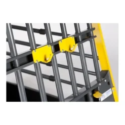 MiM Koppelkrokar till Bilbur 2-pack