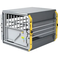 MiM MultiCage Single Bilbur XL