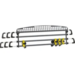 MiM VarioBarrier Bilgaller